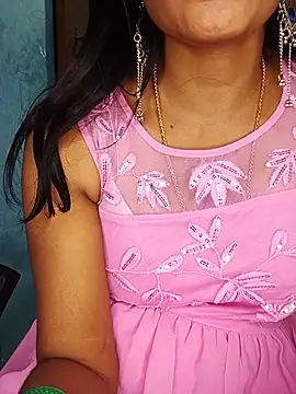 Snapshot of Deepa_telugu chatting on 07/18/26, 07:39 Deepa telugu online show from 07/18/26, 07:39