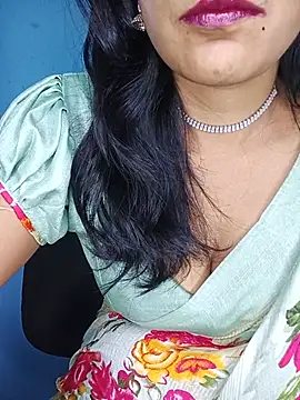Snapshot of Deepa_telugu chatting on 07/20/26, 04:20 Deepa telugu online show from 07/20/26, 04:20