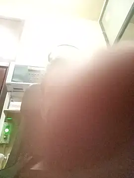 GorgeousPastry363 online show from 07/26/26, 12:52
