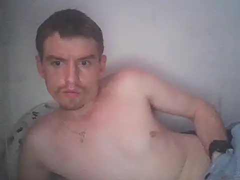 GorgeousPastry363 online show from 07/26/26, 06:26