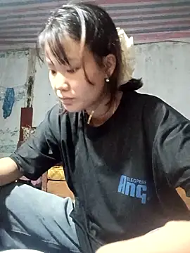 Lin-a- online show from 10/26/25, 05:02