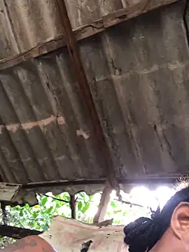 RoberFils online show from 05/11/26, 12:55
