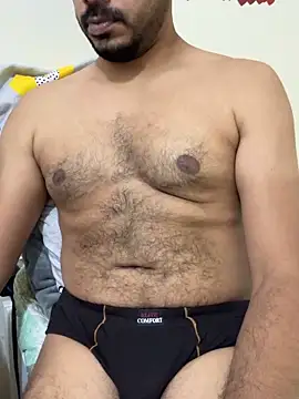 Handsome8677 online show from 12/17/25, 11:16