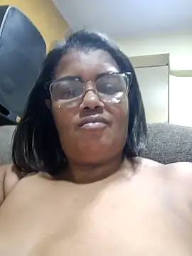 Pessoa54 online show from 10/28/25, 12:25