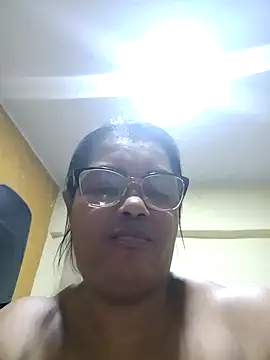 Pessoa54 online show from 12/18/25, 11:00