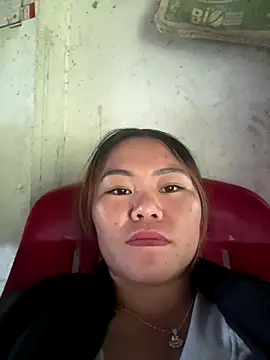 panda-bae online show from 10/16/25, 01:50