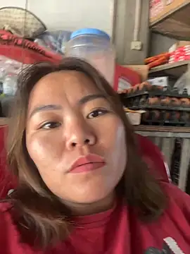 panda-bae online show from 10/18/25, 05:10