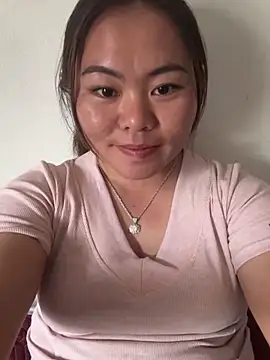 panda-bae online show from 10/27/25, 06:50