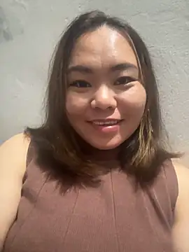 panda-bae online show from 10/28/25, 12:41