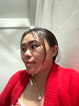 panda-bae online show from 10/29/25, 01:24