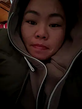 panda-bae online show from 11/20/25, 02:12