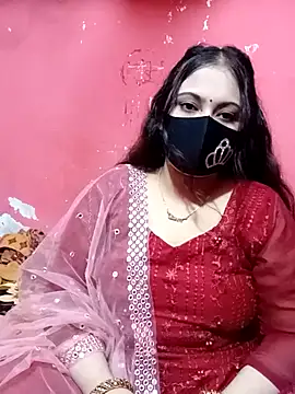 Porimoni22 online show from 10/27/25, 09:02