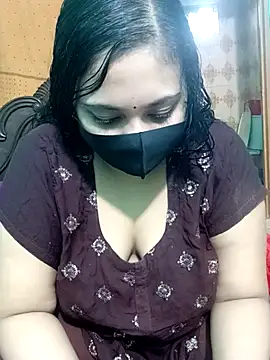 Porimoni22 online show from 11/08/25, 12:44