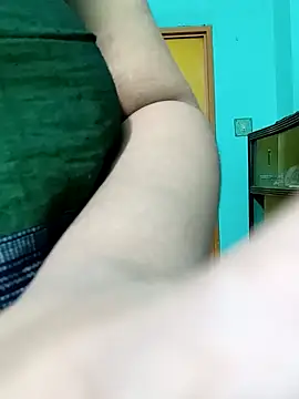 Porimoni22 online show from 11/16/25, 11:43