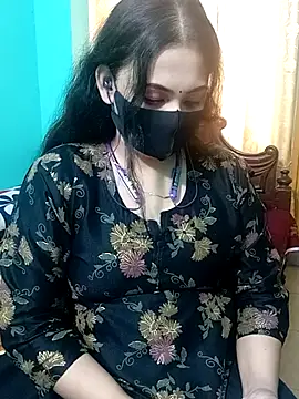 Porimoni22 online show from 02/03/26, 08:08