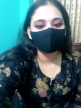 Porimoni22 online show from 02/03/26, 08:14