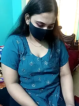 Porimoni22 online show from 02/04/26, 09:04