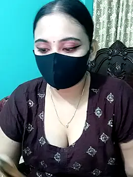 Porimoni22 online show from 02/06/26, 10:35