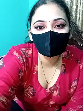 Porimoni22 online show from 02/07/26, 10:46