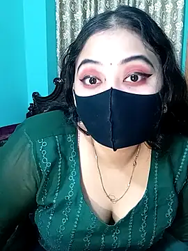 Porimoni22 online show from 02/15/26, 01:41