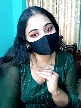 Porimoni22 online show from 02/16/26, 01:46