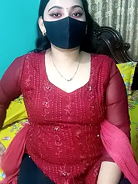 Porimoni22 online show from 03/01/26, 08:33