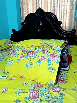 Porimoni22 online show from 03/06/26, 05:48