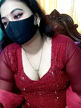 Porimoni22 online show from 03/08/26, 10:30