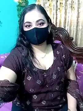 Porimoni22 online show from 03/13/26, 04:57