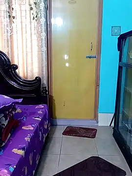 Porimoni22 online show from 03/14/26, 05:13