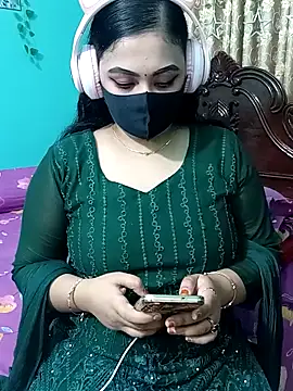 Porimoni22 online show from 03/14/26, 06:46