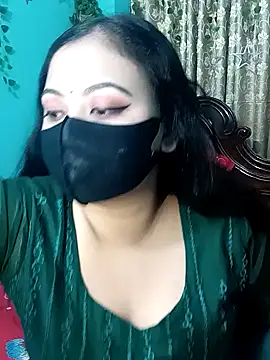 Porimoni22 online show from 03/24/26, 08:03