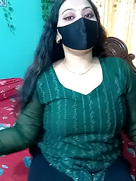 Porimoni22 online show from 03/31/26, 09:53