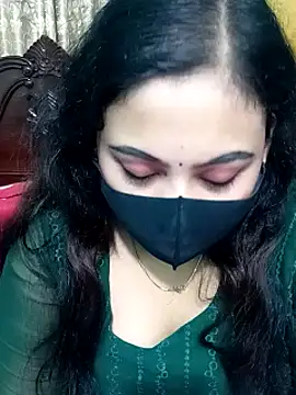 Porimoni22 online show from 03/31/26, 10:32