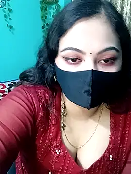 Porimoni22 online show from 04/05/26, 12:57