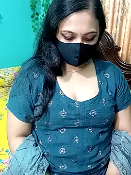 Porimoni22 online show from 04/19/26, 11:20