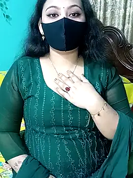 Porimoni22 online show from 04/20/26, 01:36