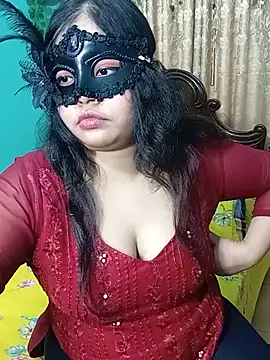 Porimoni22 online show from 06/19/26, 12:04