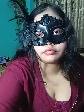 Porimoni22 online show from 06/20/26, 04:21