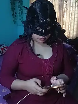 Porimoni22 online show from 06/27/26, 03:22