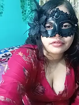 Porimoni22 online show from 06/30/26, 11:39