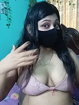 Porimoni22 online show from 07/05/26, 03:02