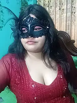 Porimoni22 online show from 07/16/26, 10:54