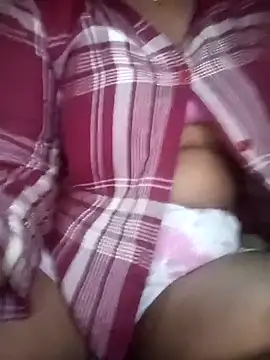 mallugrl indian online show from 11/25/25, 01:55