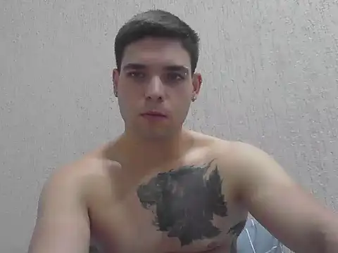 Zure-xxx online show from 11/06/25, 10:43