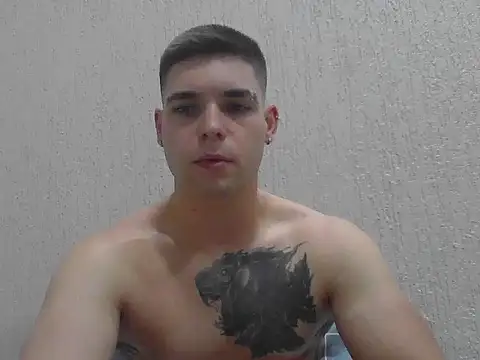 Zure-xxx online show from 11/14/25, 12:42