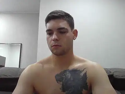 Zure-xxx online show from 11/27/25, 10:45