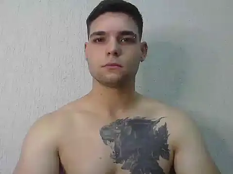 Zure-xxx online show from 01/06/26, 10:01