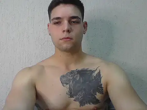 Zure-xxx online show from 01/09/26, 07:26