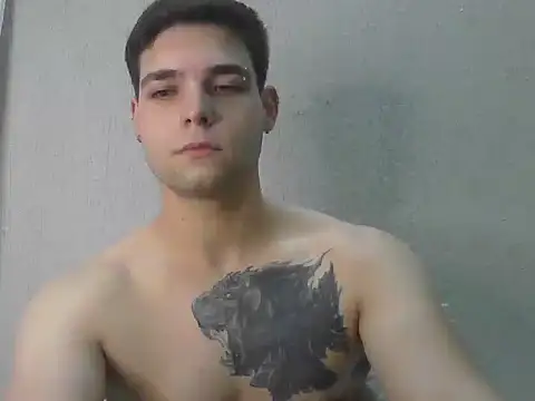 Zure-xxx online show from 02/04/26, 09:42